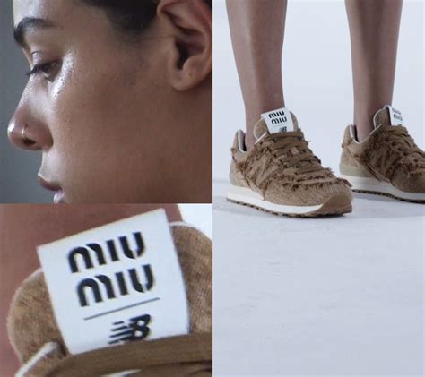 miu miu used|Miu Miu second.